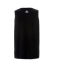 PEAK Team wendbares Basketballtrikot 26016 - schwarz/weiss XXS