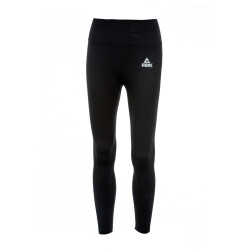 PEAK Yoga-Leggings Damen 29065 - schwarz XS/S