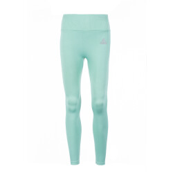 PEAK Yoga-Leggings Damen 29064 - green XS/S