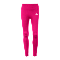 PEAK Yoga-Leggings Damen 29063 - purple XS/S
