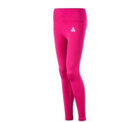 PEAK Yoga-Leggings Damen 29063 - purple XS/S
