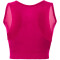 PEAK Yoga Sport-BH Damen 29057 - purple XS/S