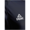 PEAK Energy Shooting Basketball-Langarmshirt 20453 - schwarz 3XS