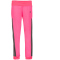 PEAK Knitted Jogginghose 20687 - rose/black XS