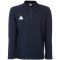 PEAK langarm Poloshirt 22302 - dunkelblau S