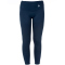 PEAK Leggings Damen 29046 - navy M
