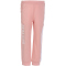 PEAK Jogginghose M&auml;dchen 20681 - pink 110