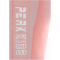 PEAK Jogginghose M&auml;dchen 20681 - pink 110