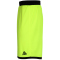 PEAK Street Basketballtrikot-Set 23001 - neon/schwarz XS