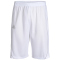 PEAK Team Basketballtrikot-Set Herren 20545 - weiss/silber 3XS