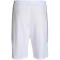PEAK Team Basketballtrikot-Set Herren 20545 - weiss/silber S
