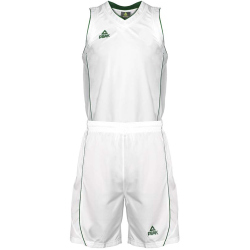 PEAK Team Basketballtrikot-Set Herren 20165 -...