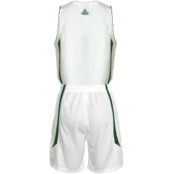 PEAK Team Basketballtrikot-Set Herren 20165 -...