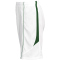 PEAK Team Basketballtrikot-Set Herren 20165 - weiss/dunkelgrün XS
