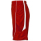 PEAK Team Basketballtrikot-Set Herren 20108 - rot/weiss XS
