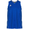 PEAK Team Basketballtrikot-Set Herren 20009 - blau/weiss XXS