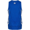 PEAK Team Basketballtrikot-Set Herren 20009 - blau/weiss XS