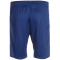 PEAK Team Basketballtrikot-Set Damen 20547 - dunkelblau/weiss 3XL