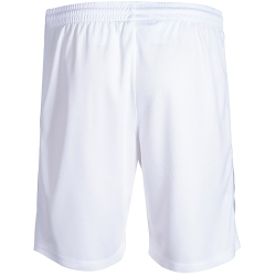 PEAK Team Basketballtrikot-Set Damen 20546 - weiss/silber XXL