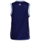 PEAK Jason Kidd NBA Basketballtrikot 20251 - blau XS