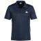 PEAK Poloshirt 20549 - dunkelblau S