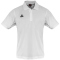PEAK Poloshirt 20072 - weiss S