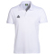PEAK Poloshirt 20261 - weiss XS