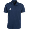 PEAK Poloshirt 20548 - dunkelblau XS