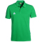 PEAK Poloshirt 20285 - gr&uuml;n XL