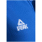 PEAK Poloshirt 20178 - blau XS