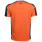 PEAK DBB Logo 2.0 Schiedsrichtertrikot 20329 - orange XXS