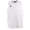 PEAK Trainings-Tanktop 20148 - weiss XL