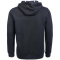 PEAK Hoodie 20280 - schwarz 3XS