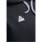 PEAK Hoodie 20280 - schwarz 3XS