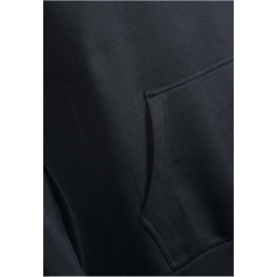 PEAK Hoodie 20280 - schwarz XXL