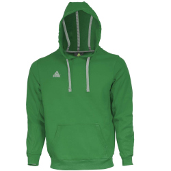 PEAK Hoodie 20119 - gr&uuml;n 3XL