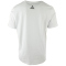 PEAK River T-Shirt 20265 - weiss XS