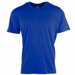 PEAK River T-Shirt 20223 - blau XS