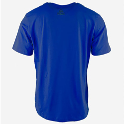 PEAK River T-Shirt 20223 - blau XS