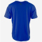 PEAK River T-Shirt 20223 - blau XS