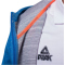 PEAK Scuba Kapuzenjacke 20460 - blau S