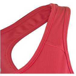 PEAK High Support Sport-BH Damen 29002 - melone S