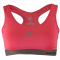 PEAK High Support Sport-BH Damen 29002 - melone S
