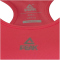 PEAK High Support Sport-BH Damen 29002 - melone S