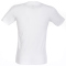 PEAK kurzarm Kompressionsshirt Herren 20653 - weiss S