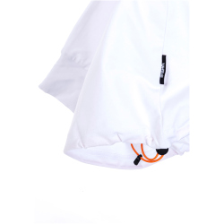 PEAK Sweatshirt 20663 - weiss XS