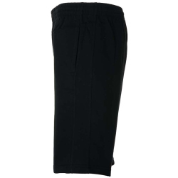 PEAK Sweatshorts 20182 - schwarz XS