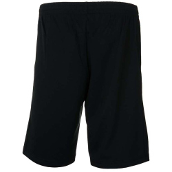PEAK Sweatshorts 20182 - schwarz M
