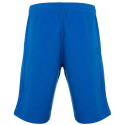 PEAK Sweatshorts 20180 - blau M