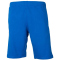 PEAK Sweatshorts 20180 - blau M